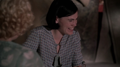 Carnivale_S01E08_mkv4641.jpg