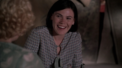 Carnivale_S01E08_mkv4642.jpg