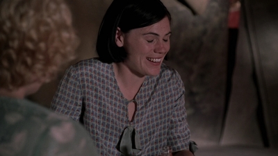 Carnivale_S01E08_mkv4643.jpg
