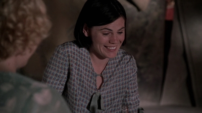 Carnivale_S01E08_mkv4644.jpg