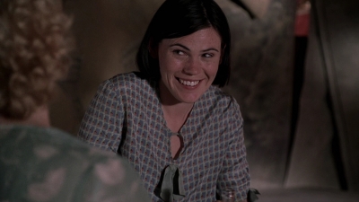 Carnivale_S01E08_mkv4645.jpg