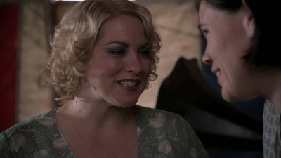 Carnivale_S01E08_mkv4646.jpg