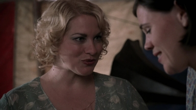Carnivale_S01E08_mkv4647.jpg