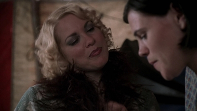 Carnivale_S01E08_mkv4649.jpg