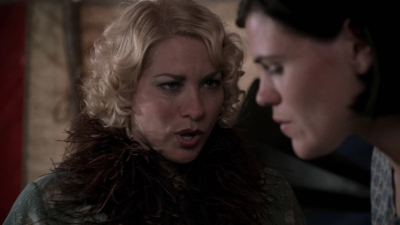 Carnivale_S01E08_mkv4650.jpg