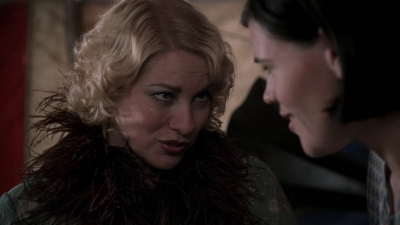 Carnivale_S01E08_mkv4651.jpg