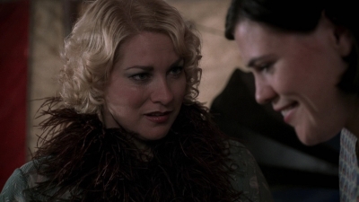 Carnivale_S01E08_mkv4652.jpg