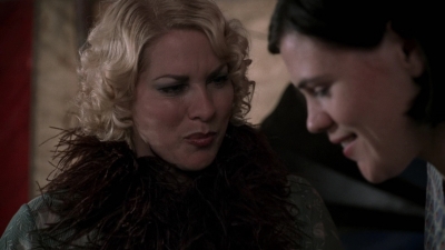 Carnivale_S01E08_mkv4653.jpg