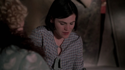 Carnivale_S01E08_mkv4656.jpg