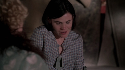 Carnivale_S01E08_mkv4657.jpg