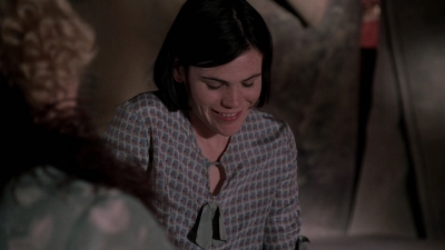 Carnivale_S01E08_mkv4658.jpg