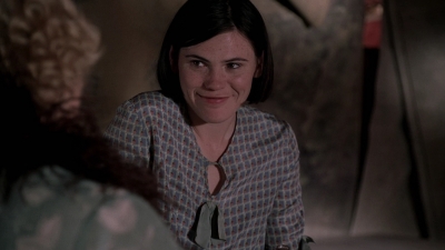 Carnivale_S01E08_mkv4659.jpg
