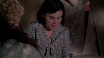 Carnivale_S01E08_mkv4660.jpg