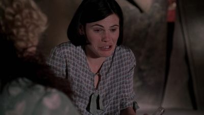 Carnivale_S01E08_mkv4661.jpg