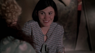 Carnivale_S01E08_mkv4662.jpg
