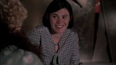 Carnivale_S01E08_mkv4663.jpg