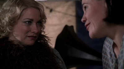 Carnivale_S01E08_mkv4664.jpg