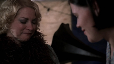 Carnivale_S01E08_mkv4665.jpg