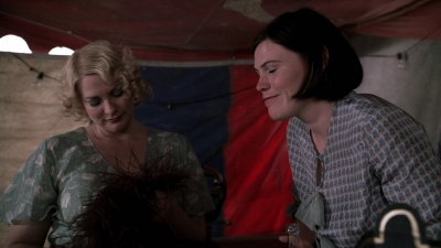 Carnivale_S01E08_mkv4668.jpg