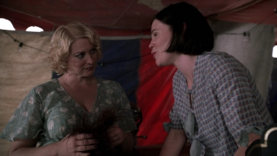 Carnivale_S01E08_mkv4669.jpg