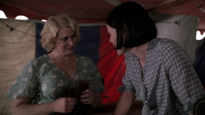 Carnivale_S01E08_mkv4670.jpg