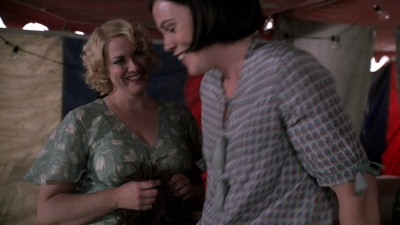 Carnivale_S01E08_mkv4671.jpg