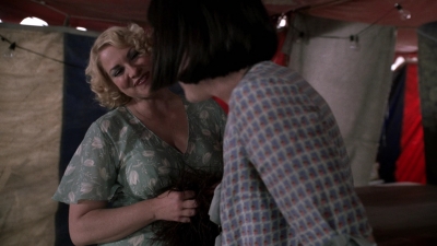 Carnivale_S01E08_mkv4672.jpg