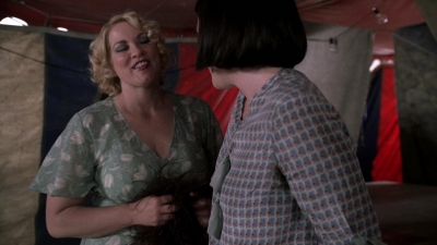 Carnivale_S01E08_mkv4673.jpg
