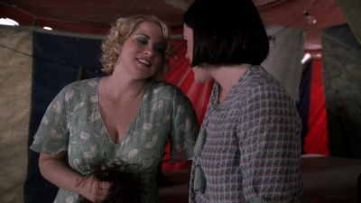 Carnivale_S01E08_mkv4674.jpg