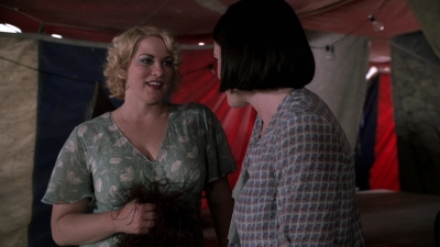 Carnivale_S01E08_mkv4675.jpg