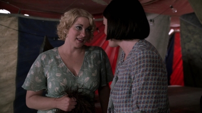 Carnivale_S01E08_mkv4676.jpg