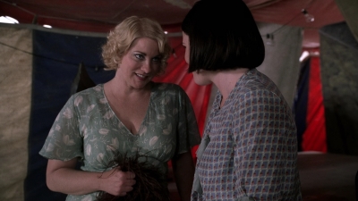 Carnivale_S01E08_mkv4677.jpg