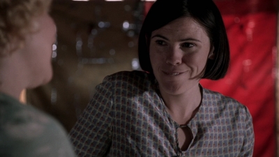 Carnivale_S01E08_mkv4678.jpg