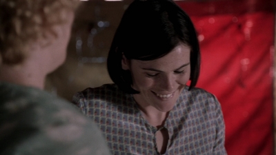 Carnivale_S01E08_mkv4679.jpg