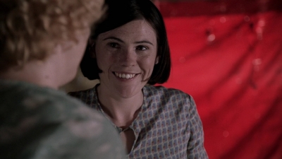 Carnivale_S01E08_mkv4680.jpg