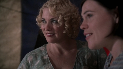 Carnivale_S01E08_mkv4683.jpg