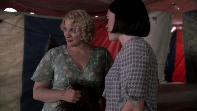 Carnivale_S01E08_mkv4688.jpg