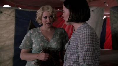 Carnivale_S01E08_mkv4689.jpg