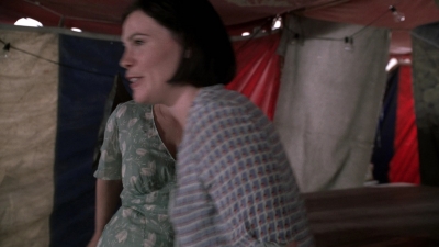 Carnivale_S01E08_mkv4691.jpg