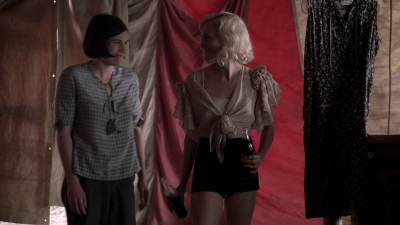 Carnivale_S01E08_mkv4698.jpg