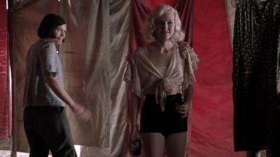 Carnivale_S01E08_mkv4699.jpg