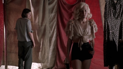 Carnivale_S01E08_mkv4702.jpg