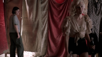 Carnivale_S01E08_mkv4703.jpg