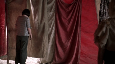 Carnivale_S01E08_mkv4704.jpg