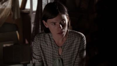 Carnivale_S01E08_mkv4977.jpg