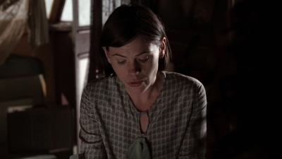Carnivale_S01E08_mkv4978.jpg