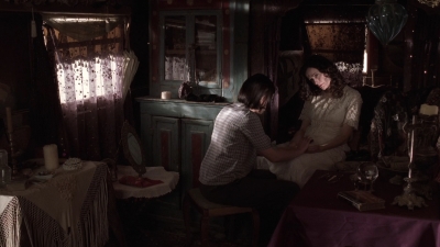 Carnivale_S01E08_mkv4979.jpg
