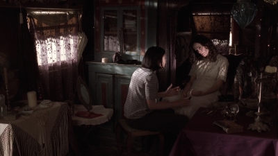 Carnivale_S01E08_mkv4981.jpg