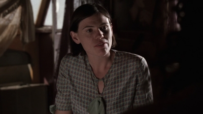 Carnivale_S01E08_mkv4982.jpg