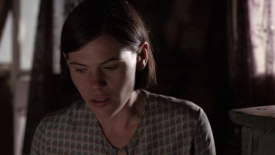 Carnivale_S01E08_mkv4985.jpg